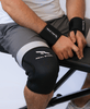 Why Neoprene Knee Sleeves Matter - Better Gym Performance