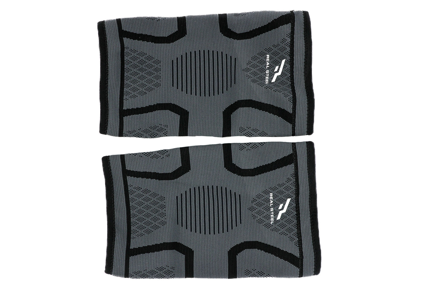 Knee Brace Sleeve - Weightlifting, Running, Walking