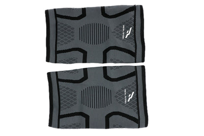 Knee Brace Sleeve - Weightlifting, Running, Walking