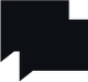 chaticon_cstm_80x80